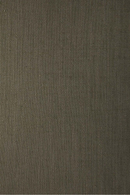 Linen Blend Sofa | Ethnicraft Weave | Oroatrade.com