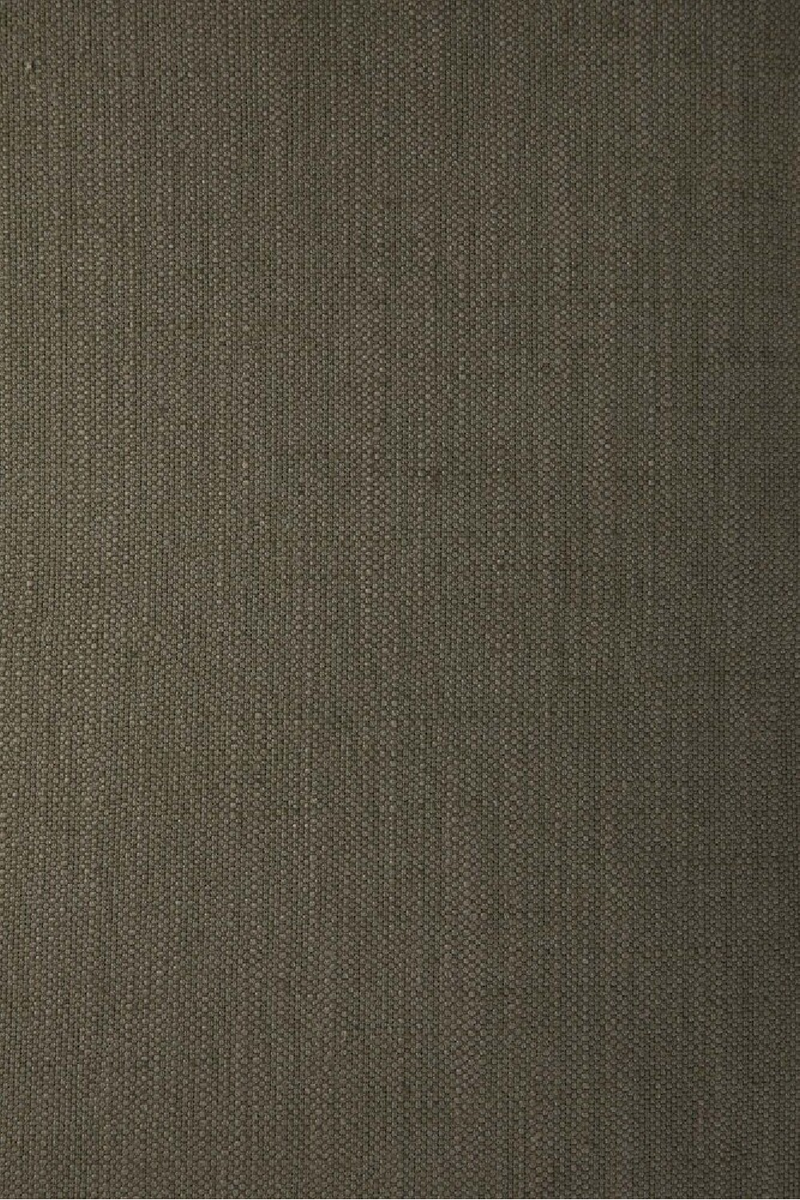 Linen Blend Sofa | Ethnicraft Weave | Oroatrade.com