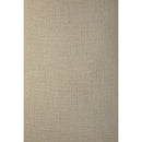 Hospitality furniture - Linen Blend 2-Seater Sofa - www.oroatrade.com