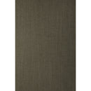 Hospitality furniture - Linen Blend 2-Seater Sofa - www.oroatrade.com
