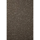 Brown Modular Sofa | Ethnicraft Bulky