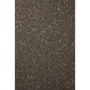 Brown Modular Sofa | Ethnicraft Bulky