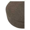 Brown Modular Sofa | Ethnicraft Bulky