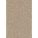 Hospitality furniture - Beige Modular Sofa - www.oroatrade.com