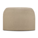 Hospitality furniture - Beige Modular Sofa - www.oroatrade.com