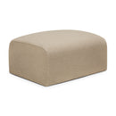 Hospitality furniture - Beige Modular Sofa - www.oroatrade.com