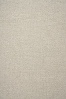 Removable Cover Modern King Bed | Ethnicraft Revive | Oroatrade.com