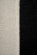 Modern Minimalist Linen Queen Bed | Ethnicraft Revive | Oroatrade.com