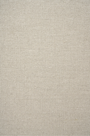 Modern Minimalist Linen King Bed | Ethnicraft Revive| Oroatrade.com