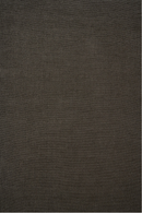 Modern Minimalist Linen Queen Bed | Ethnicraft Revive | Oroatrade.com