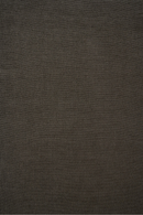 Modern Minimalist Linen King Bed | Ethnicraft Revive| Oroatrade.com