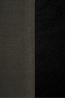 Modern Minimalist Linen King Bed | Ethnicraft Revive| Oroatrade.com