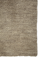 Sheep Wool Area Rug | Ethnicraft Dunes | Oroatrade.com