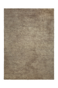 Sheep Wool Area Rug | Ethnicraft Dunes | Oroatrade.com
