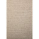 Fabric Cushioned Lounge Chair | Ethnicraft Roan