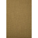 Fabric Cushioned Lounge Chair | Ethnicraft Roan