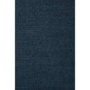 Fabric Cushioned Lounge Chair | Ethnicraft Roan
