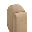 Hospitality furniture - Fabric Modular Sofa Set - www.oroatrade.com
