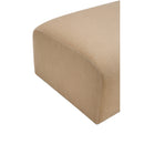 1-Seater Modular Sofa Set | Ethnicraft Bulky