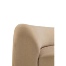 Curved Modular Sofa Set | Ethnicraft Bulky