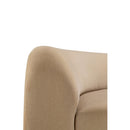 Curved Modular Sofa Set | Ethnicraft Bulky