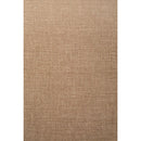 Light Brown Modular Sofa Set | Ethnicraft Bulky