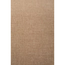 Light Brown Modular Sofa Set | Ethnicraft Bulky
