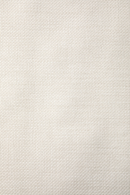 Outdoor Modular Sofa with Ottoman | Ethnicraft Monocle | Oroatrade.com