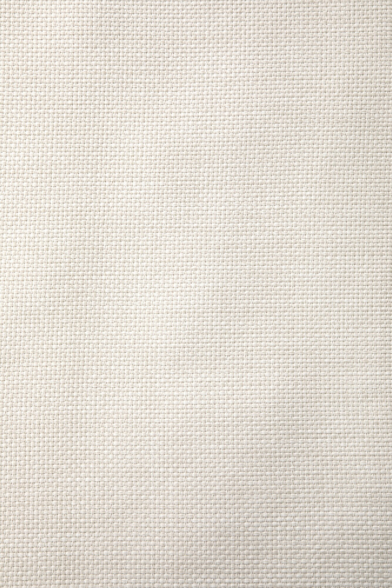 White Outdoor Chaise Lounge with Table | Ethnicraft | Oroatrade.com