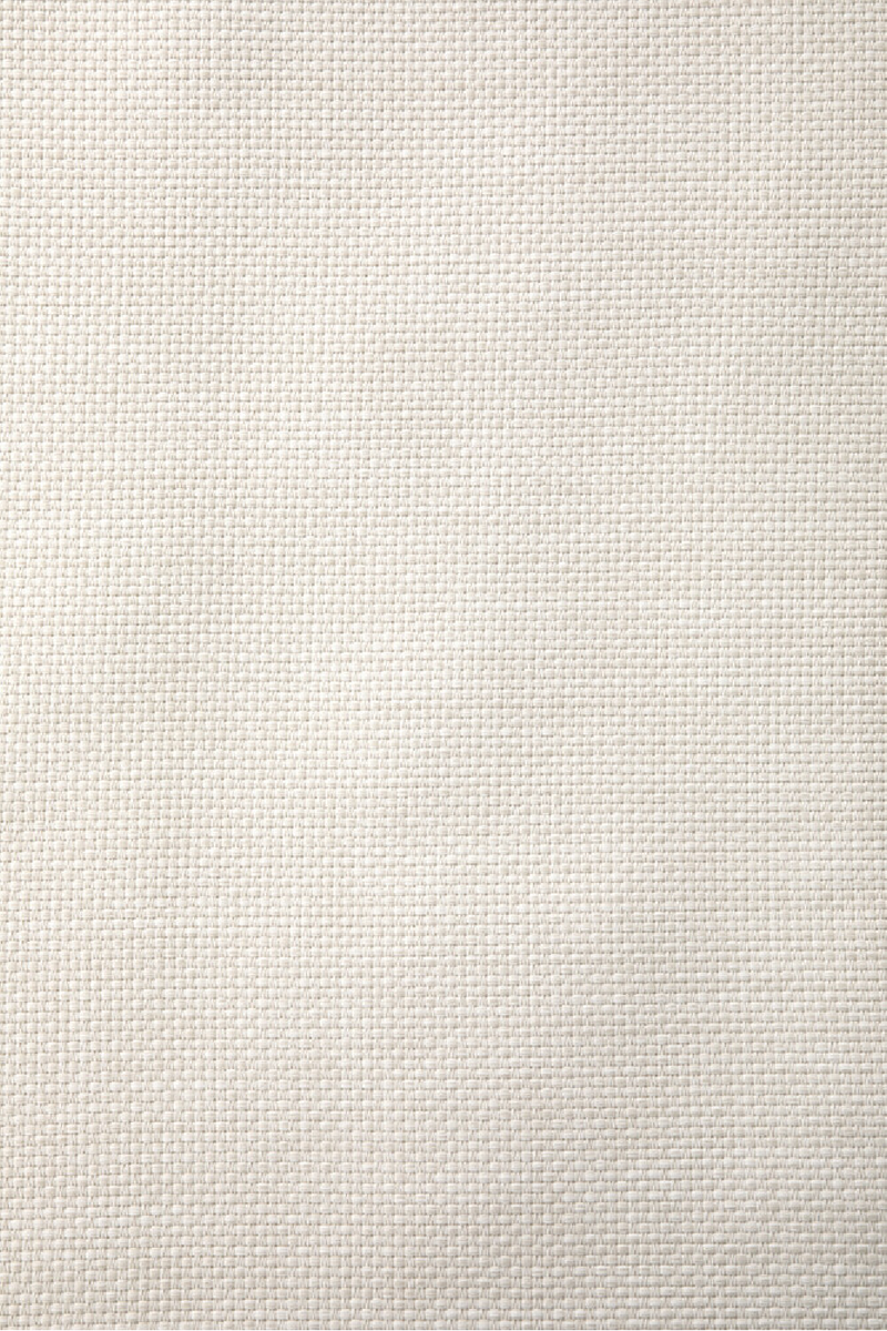 White Outdoor Modular Sofa Set | Ethnicraft Monocle | Oroatrade.com