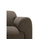 Hospitality furniture - Fabric Modular Sofa Set - www.oroatrade.com