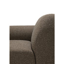Hospitality furniture - Fabric Modular Sofa Set - www.oroatrade.com