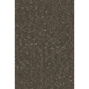 Hospitality furniture - Fabric Modular Sofa Set - www.oroatrade.com