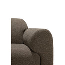 Curved Modular Sofa Set | Ethnicraft Bulky
