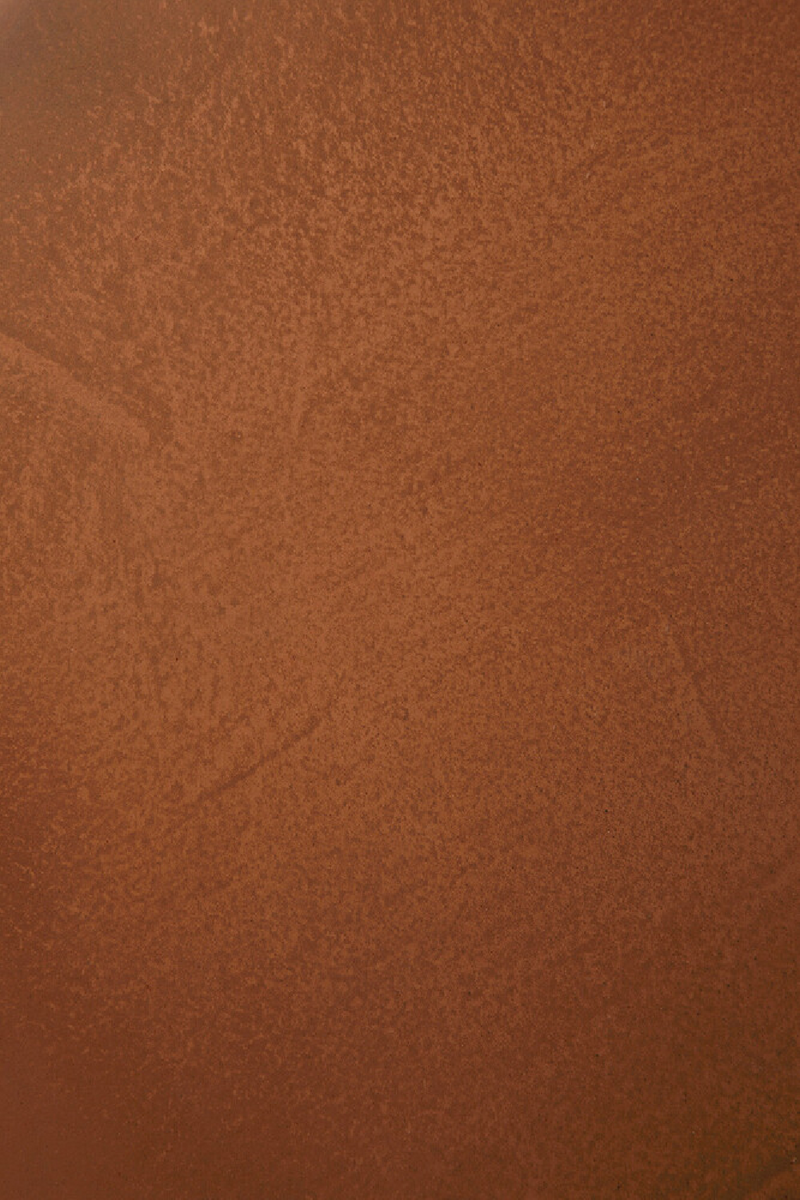 Mushroom-Shaped Outdoor Side Table | Ethnicraft Elements | Oroatrade.com