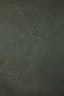 Mushroom-Shaped Outdoor Side Table | Ethnicraft Elements | Oroatrade.com