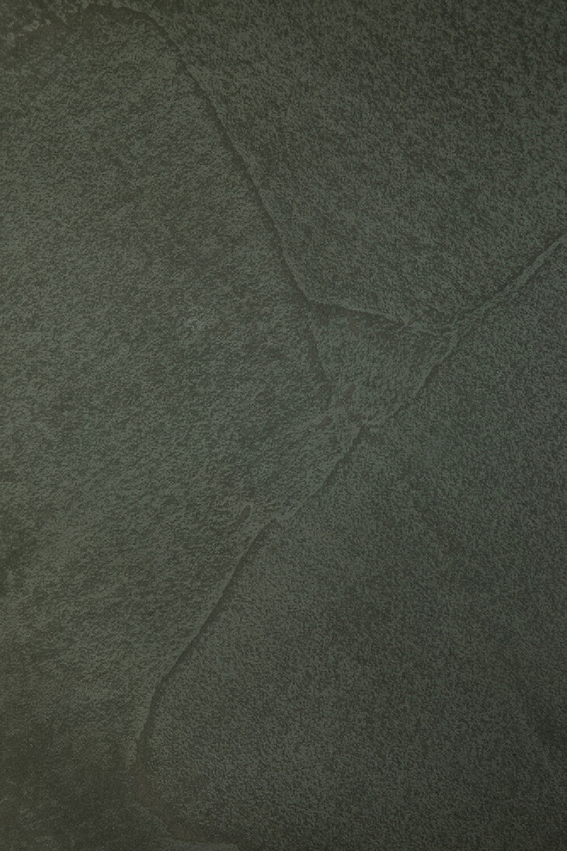 Mushroom-Shaped Outdoor Side Table | Ethnicraft Elements | Oroatrade.com