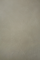 Light Gray Outdoor Coffee Table | Ethnicraft Elements | Oroatrade.com