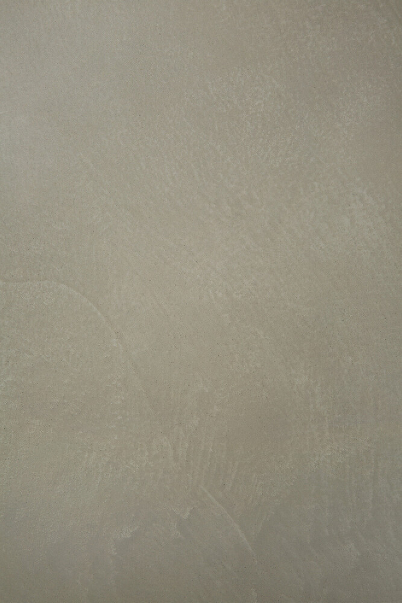 Light Gray Outdoor Coffee Table | Ethnicraft Elements | Oroatrade.com