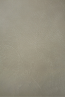 Light Gray Outdoor Coffee Table | Ethnicraft Elements | Oroatrade.com