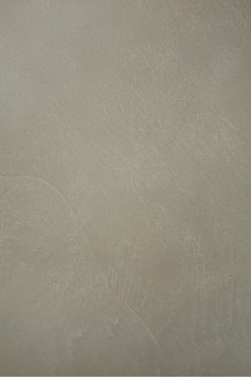 Light Gray Outdoor Coffee Table | Ethnicraft Elements | Oroatrade.com