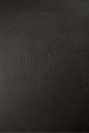 Dark Gray Outdoor Coffee Table | Ethnicraft Elements | Oroatrade.com