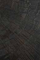 Minerals Round Nesting Coffee Tables (2) | Ethnicraft | Oroatrade.com