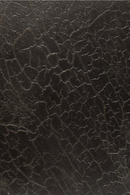 Rectangular Umber Console Table | Ethnicraft Stability | Oroatrade.com