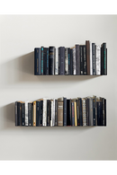 Minimalist Oak Wall Shelf | Ethnicraft U | Oroatrade.com