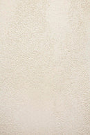 White Microcement Bedside Table | Ethnicraft Elements | Oroatrade.com