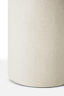 Round Pedestal Dining Table | Ethnicraft Elements