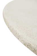 Round Pedestal Dining Table | Ethnicraft Elements