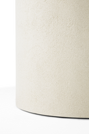 Round Pedestal Dining Table | Ethnicraft Elements