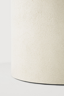 Hand-printed Glass Valet Tray | Ethnicraft Second Nature | Oroatrade.com